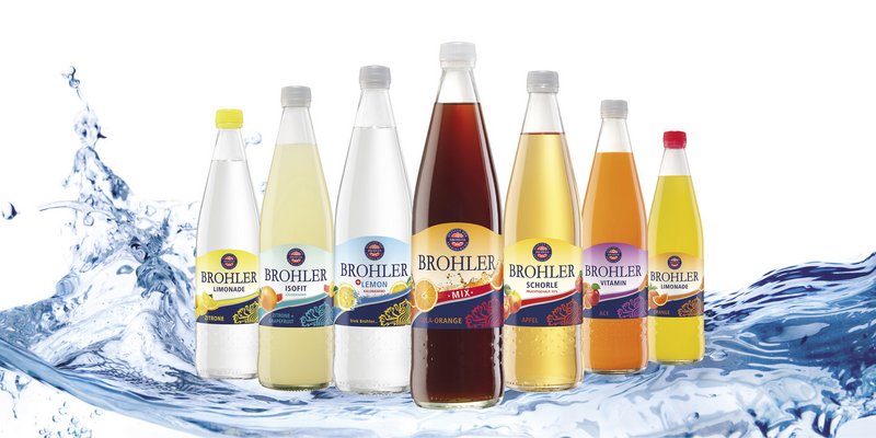 Brohler